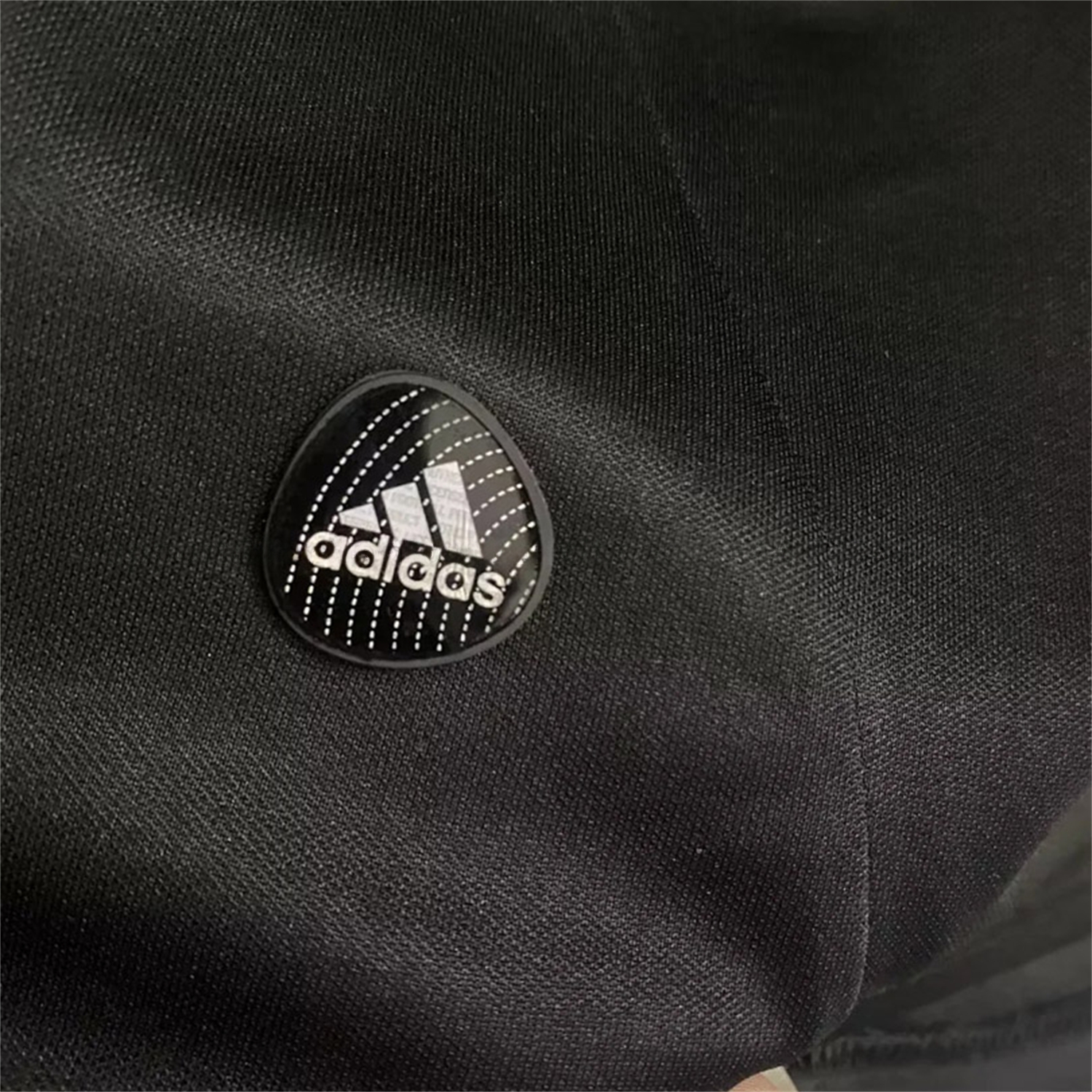 Retro Mexico 2011 Away Jersey - Fans Version - UnitedFutballJersey