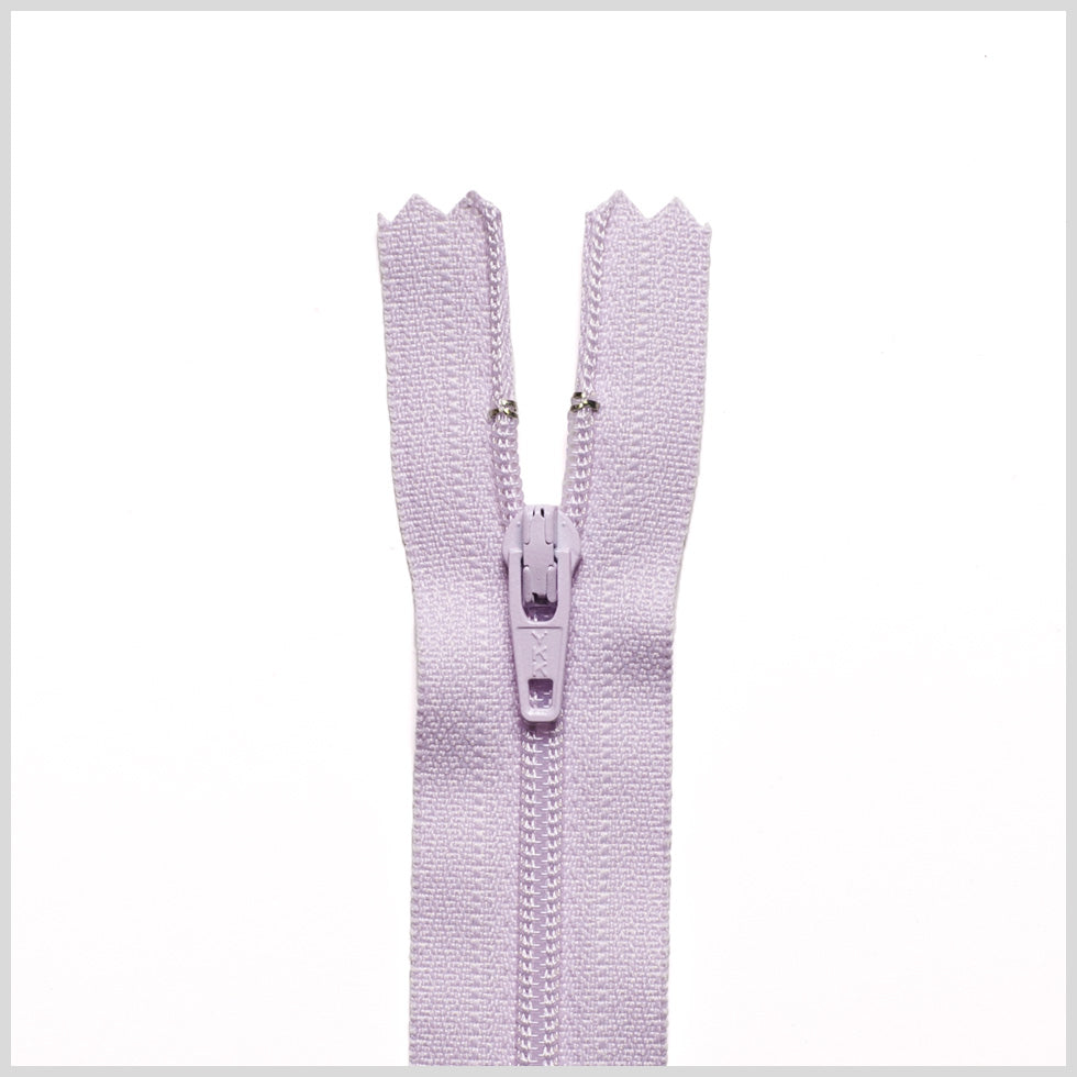 Regular Zipper 9