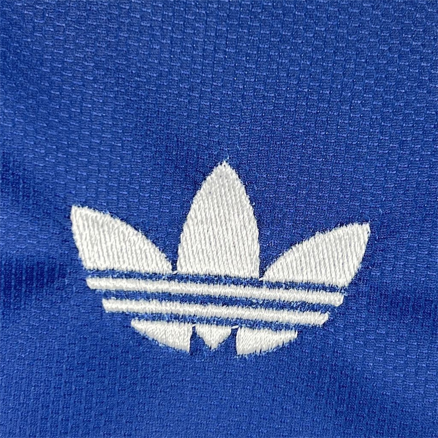 Greece 2026 Away Jersey - Fans Version - UnitedFutballJersey