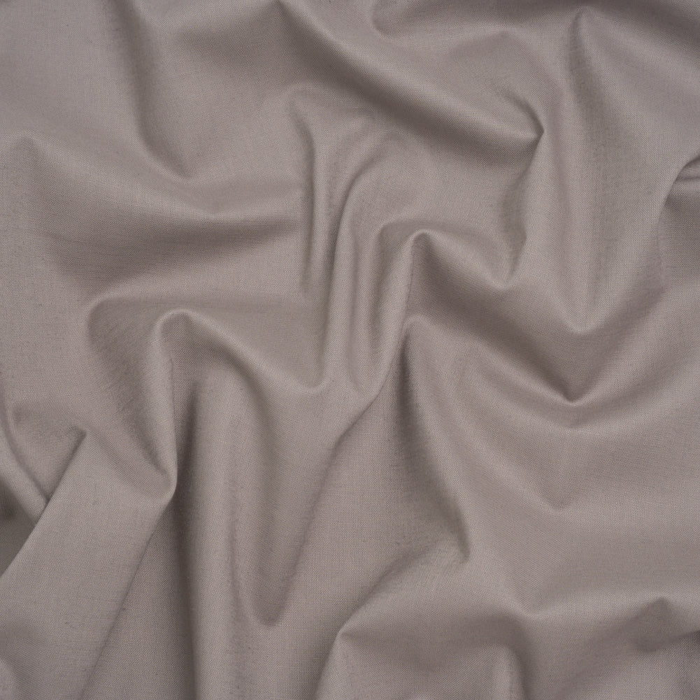 Sew Classic Solid Quilting Cotton Fabrics - Grey - Joann Fabrics