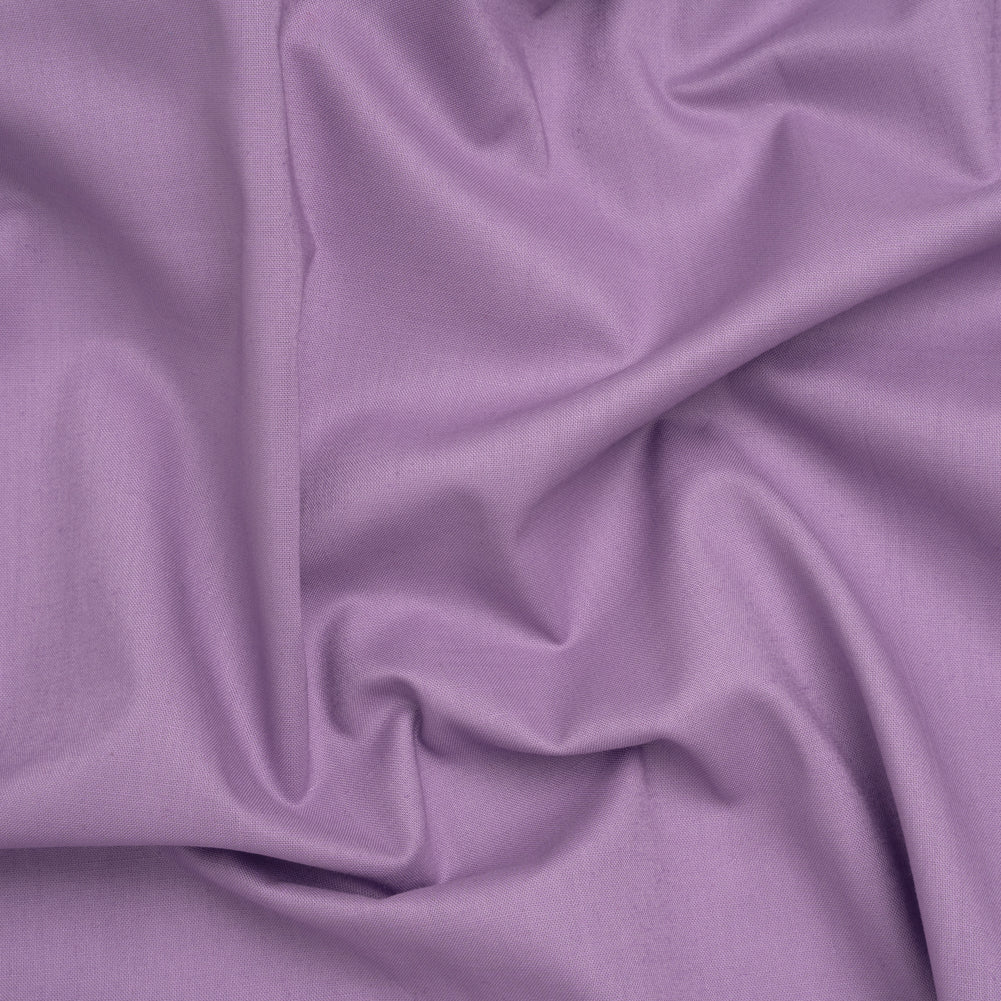 Sew Classic Solid Quilting Cotton Fabrics - Bougainvilliea - Joann Fabrics