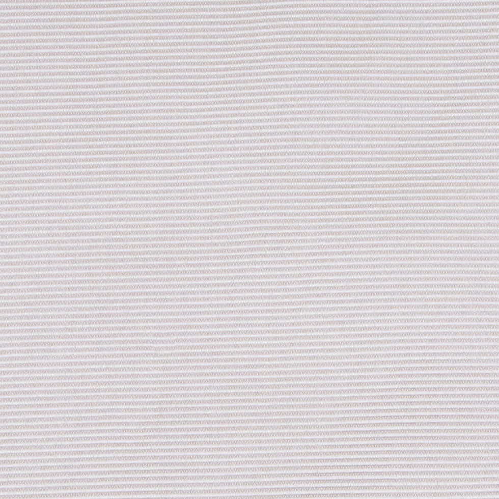 Cream Solid Woven - Joann Fabrics