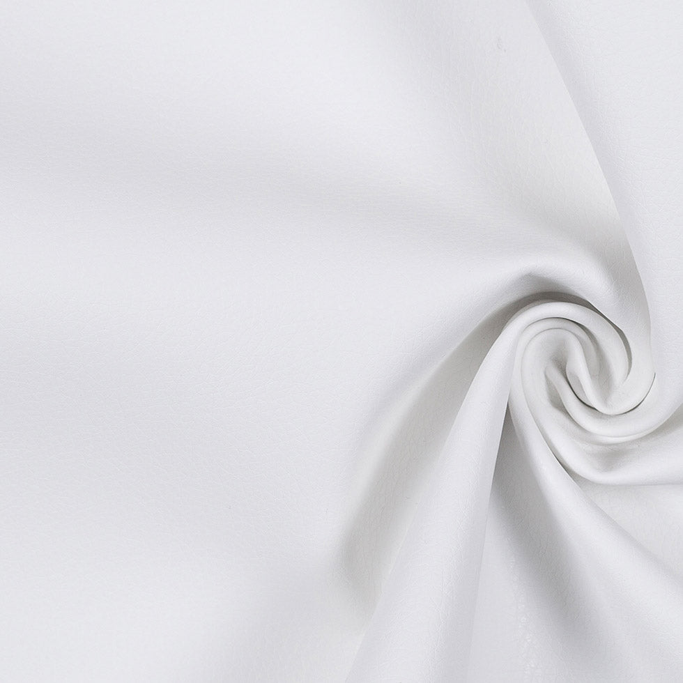 Pristine White Pebbled Vinyl - Joann Fabrics