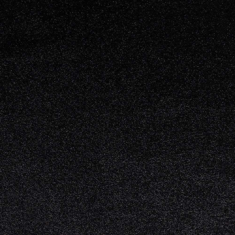 Metallic Black Crackle Luxury Brocade - Joann Fabrics