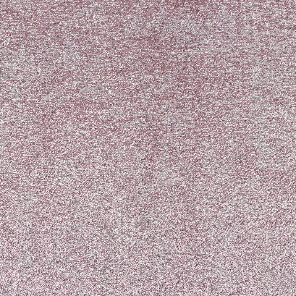 Metallic Pink and Silver Crackle Luxury Brocade - Joann Fabrics