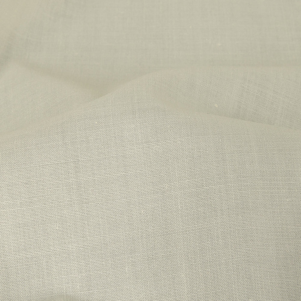 Egret Polyester Stiffener - Joann Fabrics