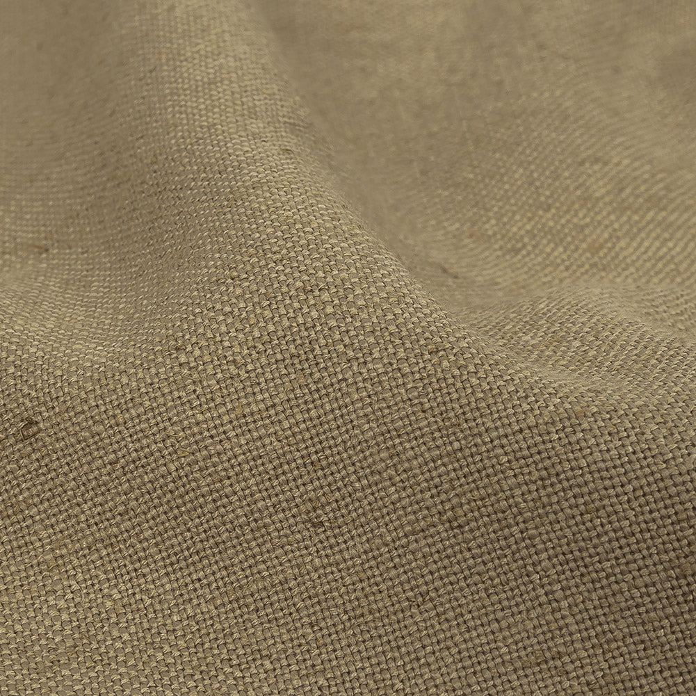 Polyester, Viscose and Linen Woven - Hessian - British Imported - Joann Fabrics