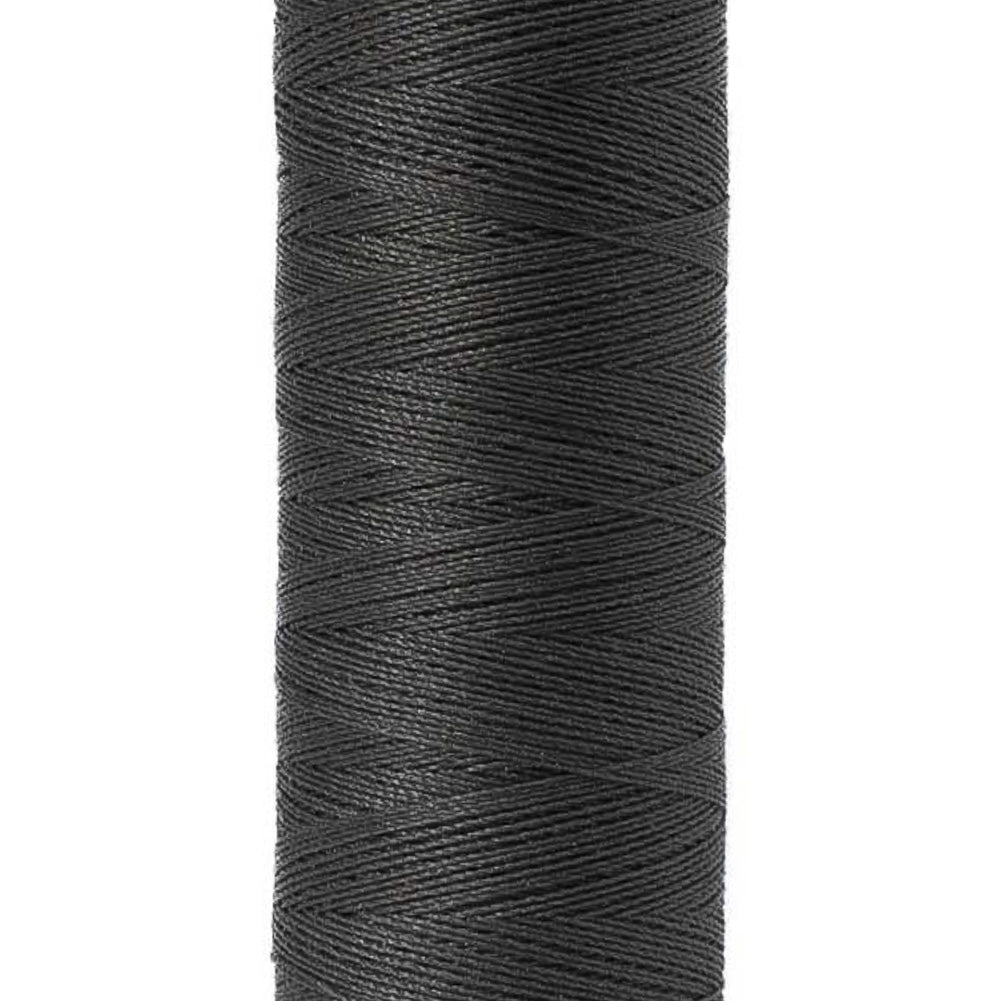 Gutermann Sew All Thread 100m - 585 Olive Green - Joann Fabrics