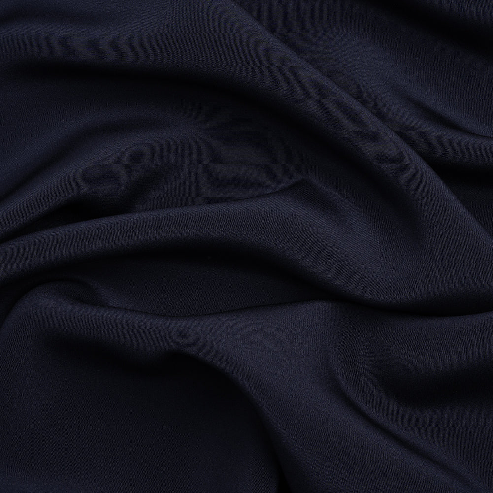 Silk 4-Ply Crepe 44