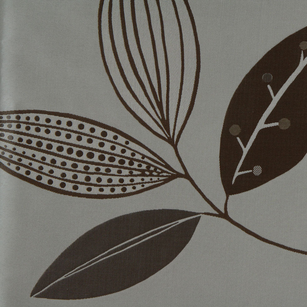 Beige/Natural Floral Woven - Joann Fabrics