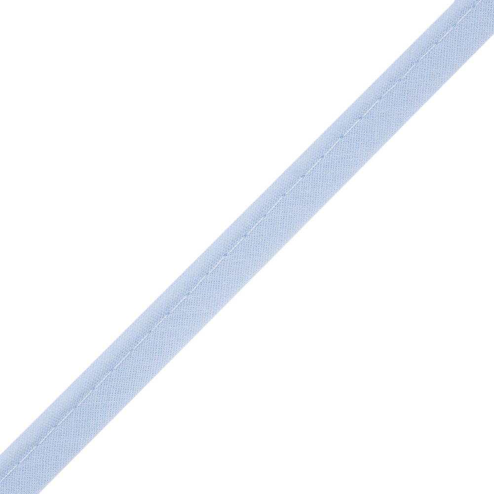 Pepper French Icelandic Cotton Blend Piping - 10mm - Joann Fabrics