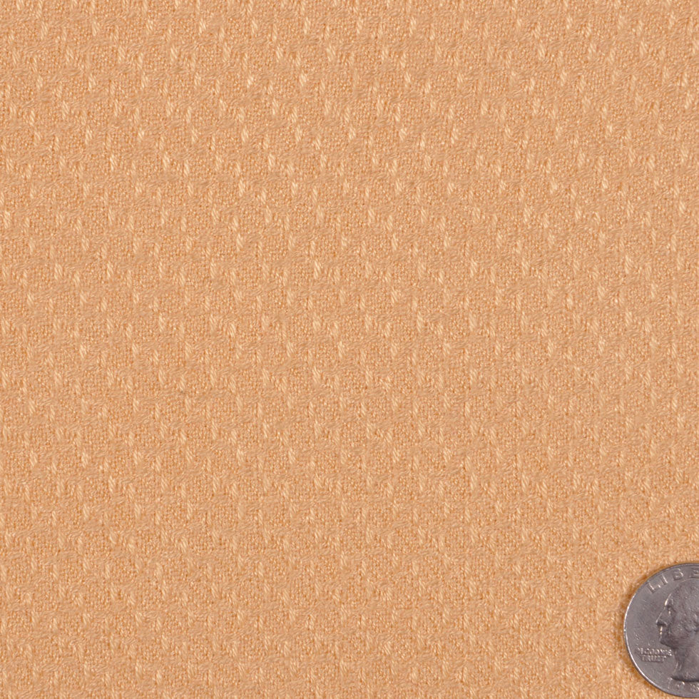 Sunburst Dimensional Rayon Woven - Joann Fabrics
