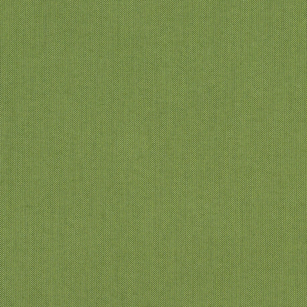 Spectrum Duo-Tone Woven by Sunbrella - Cilantro - Joann Fabrics