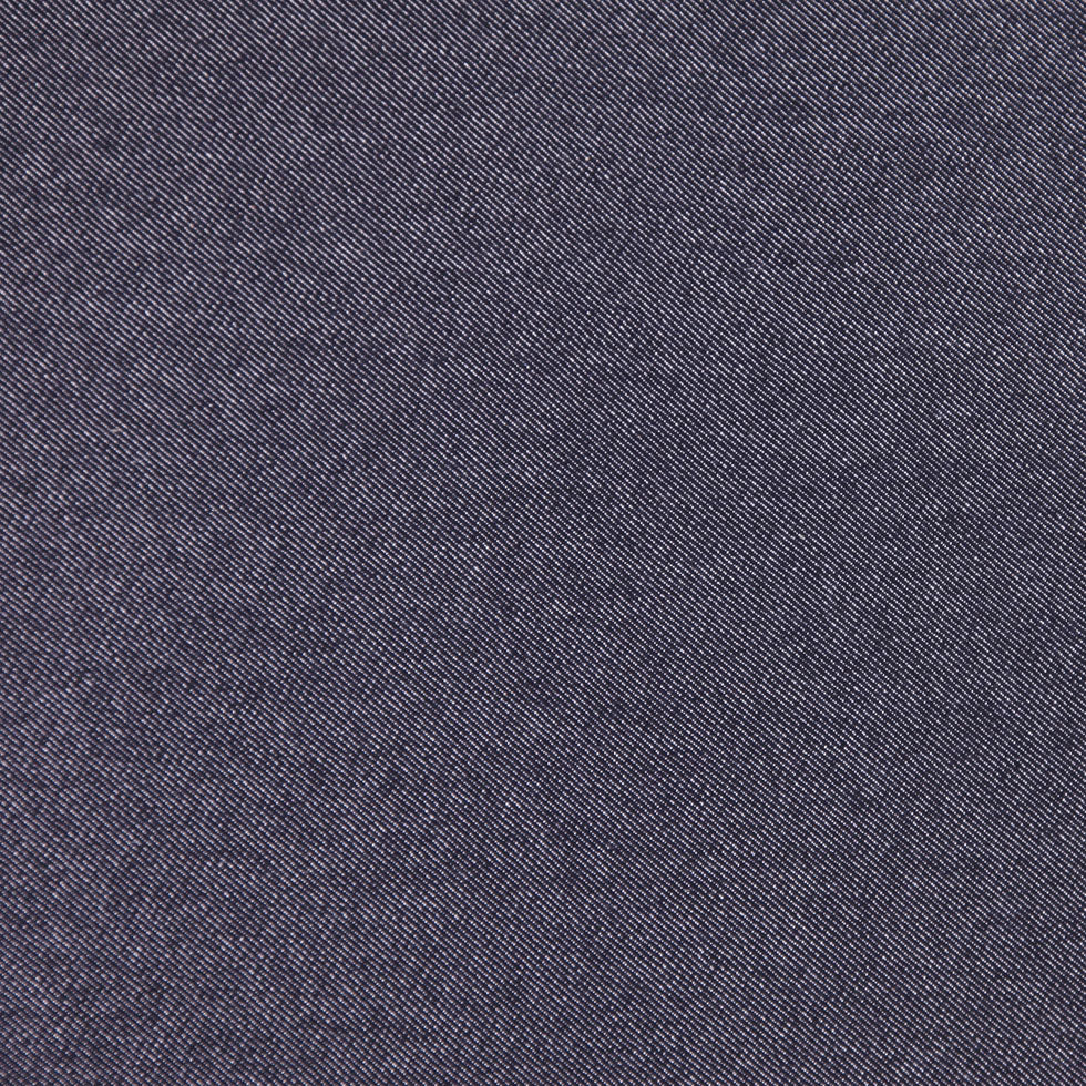 Italian Phantom and Blanc de Blanc Wool Twill - Joann Fabrics
