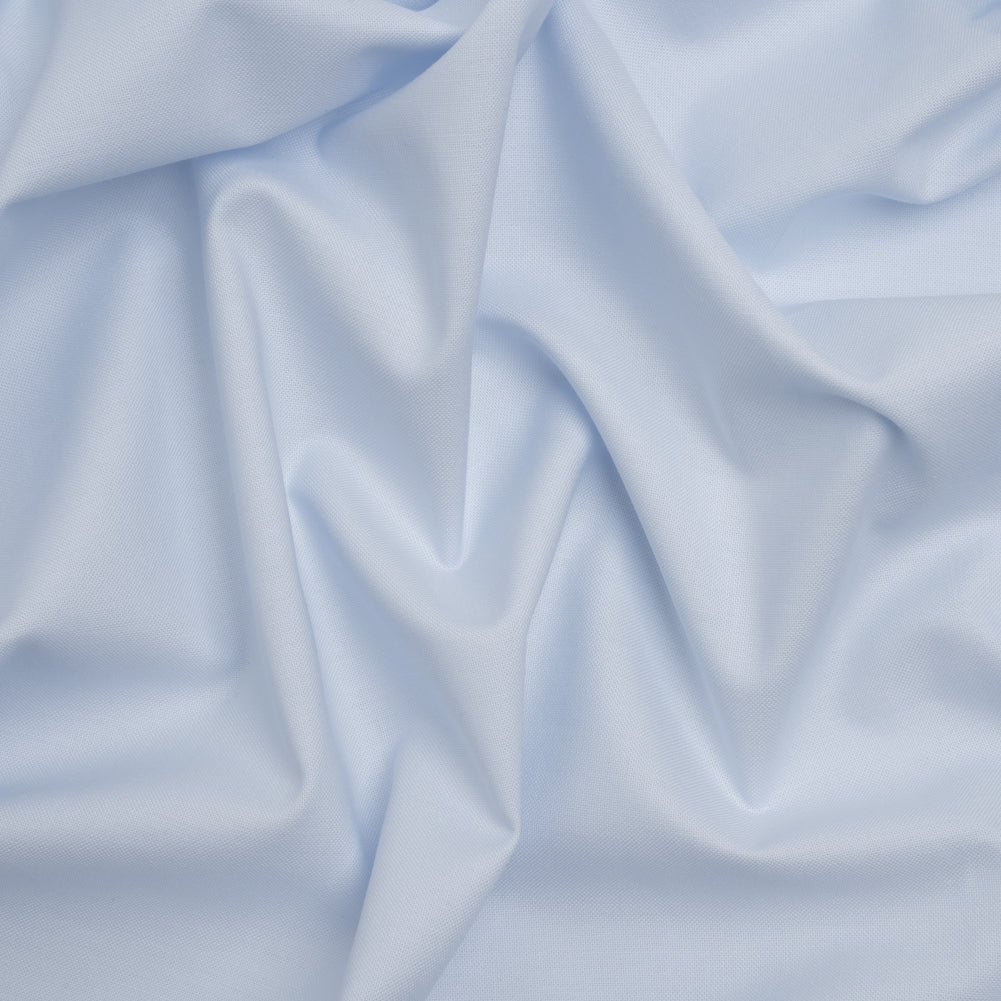 Premium Solid Quilting Cotton by Northcott - Reflection - Colorworks Collection - Joann Fabrics