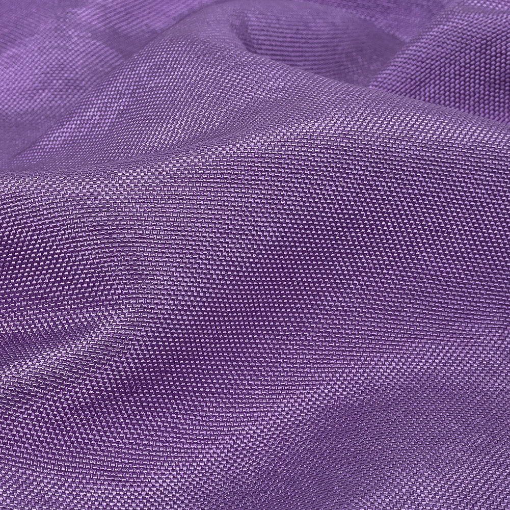 Radiant Structural Lame - Lavender - Joann Fabrics