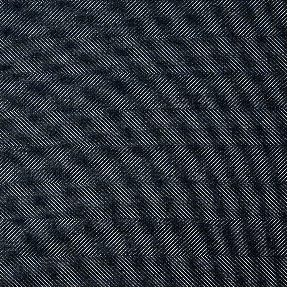 Switch Herringbone Twill by Sunbrella - Denim - Joann Fabrics