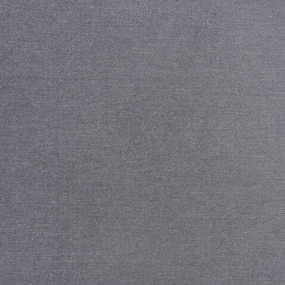 Chrome Polyester Blended Chenille - Joann Fabrics