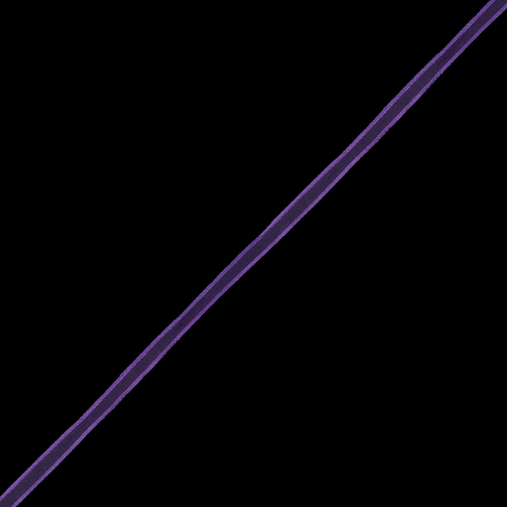 3/8