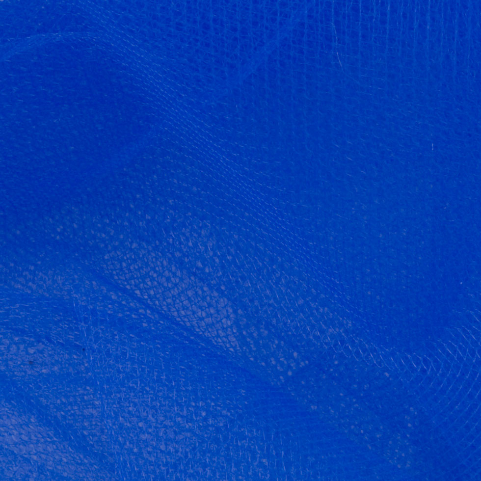 Nylon Tulle 54