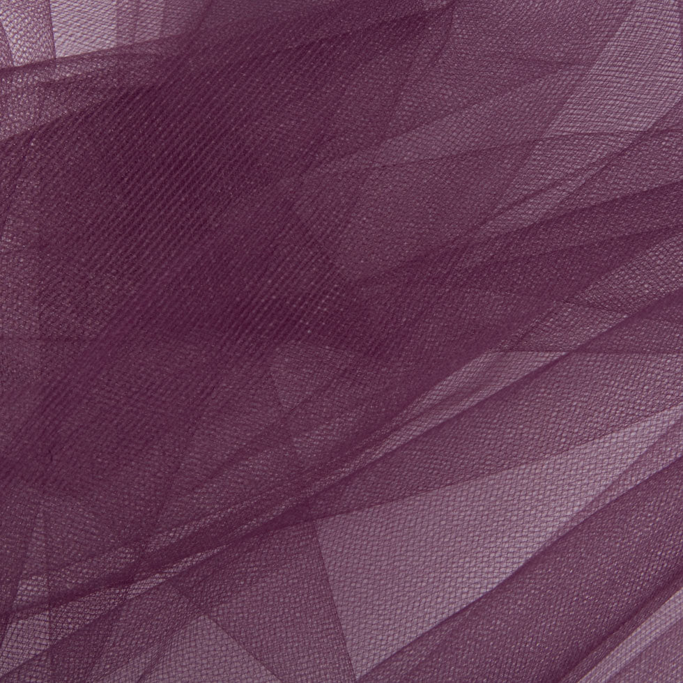Nylon Tulle 108