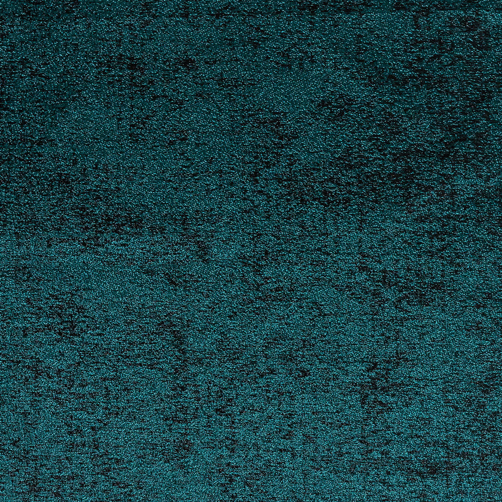 Metallic Teal and Wine Crackle Luxury Brocade - Joann Fabrics