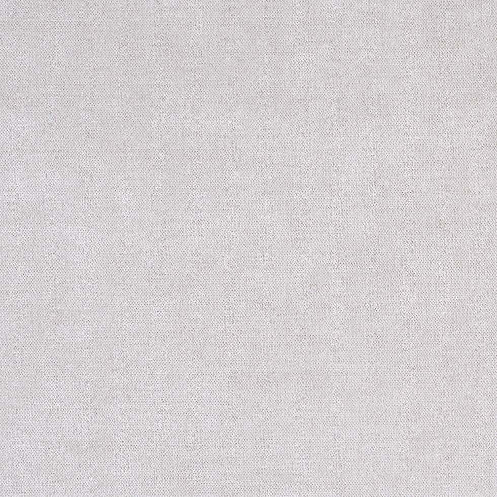 Milk White Upholstery Chenille - Joann Fabrics