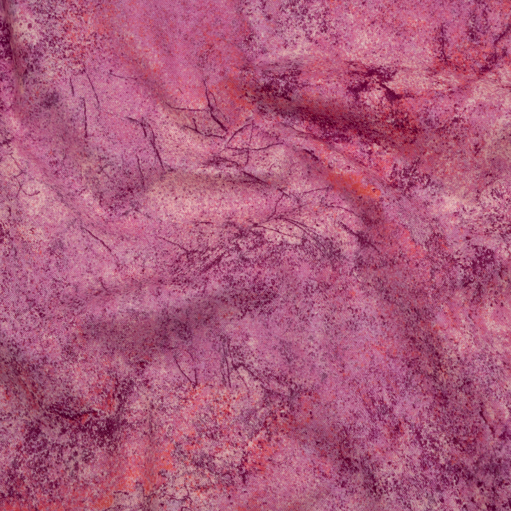 Stonehenge Quilting Cotton by Northcott - Muse Slate Abstract - Gradations II Collection - Joann Fabrics