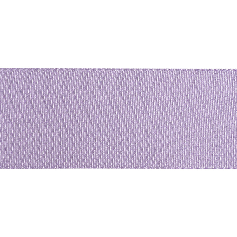 Grosgrain Ribbon - 1.625