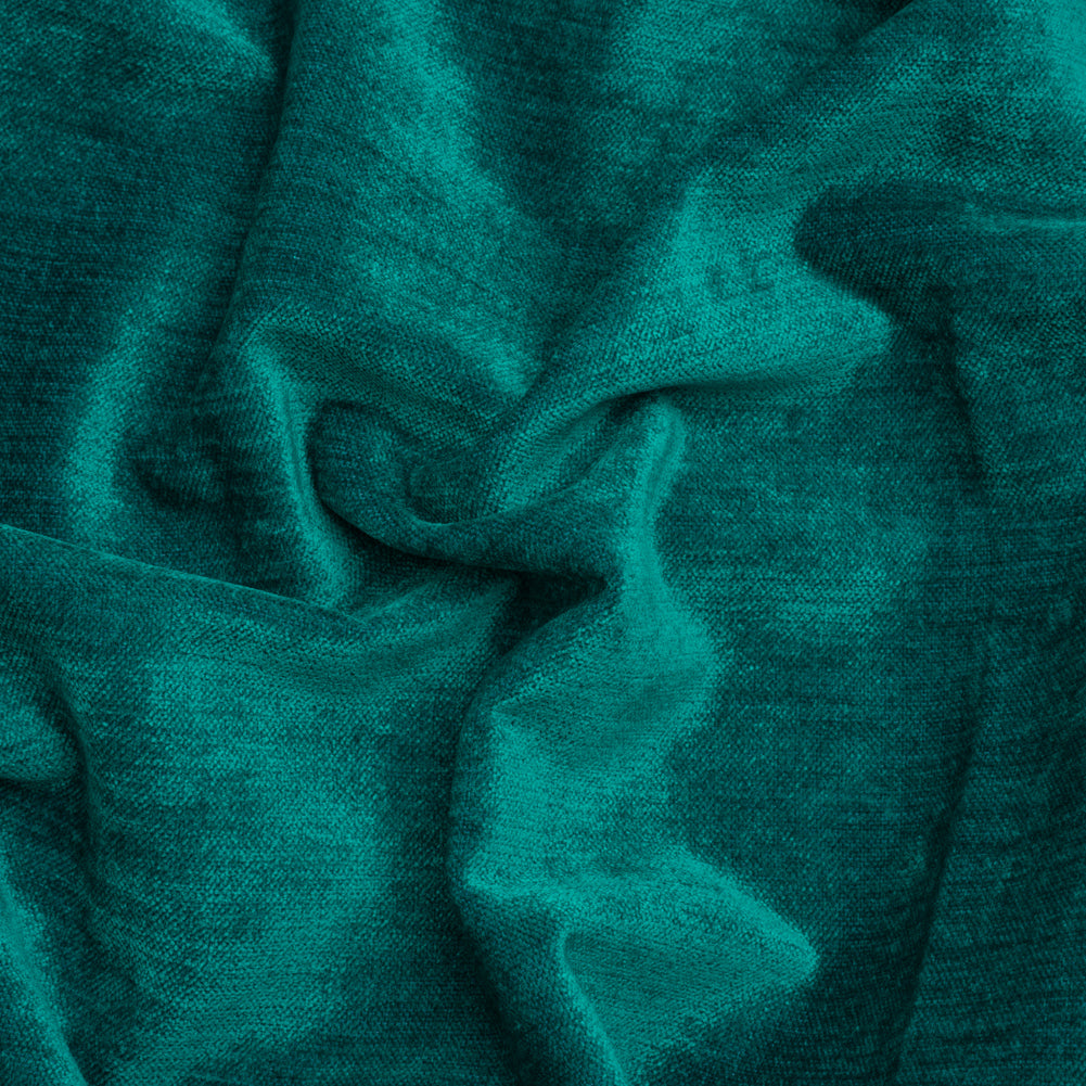 Upholstery Chenille with Latex Backing - Julep - Tonnet Collection - Joann Fabrics