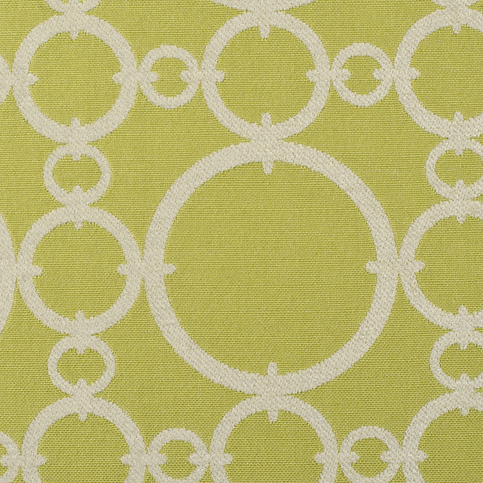 Citrine  Chenille - Joann Fabrics