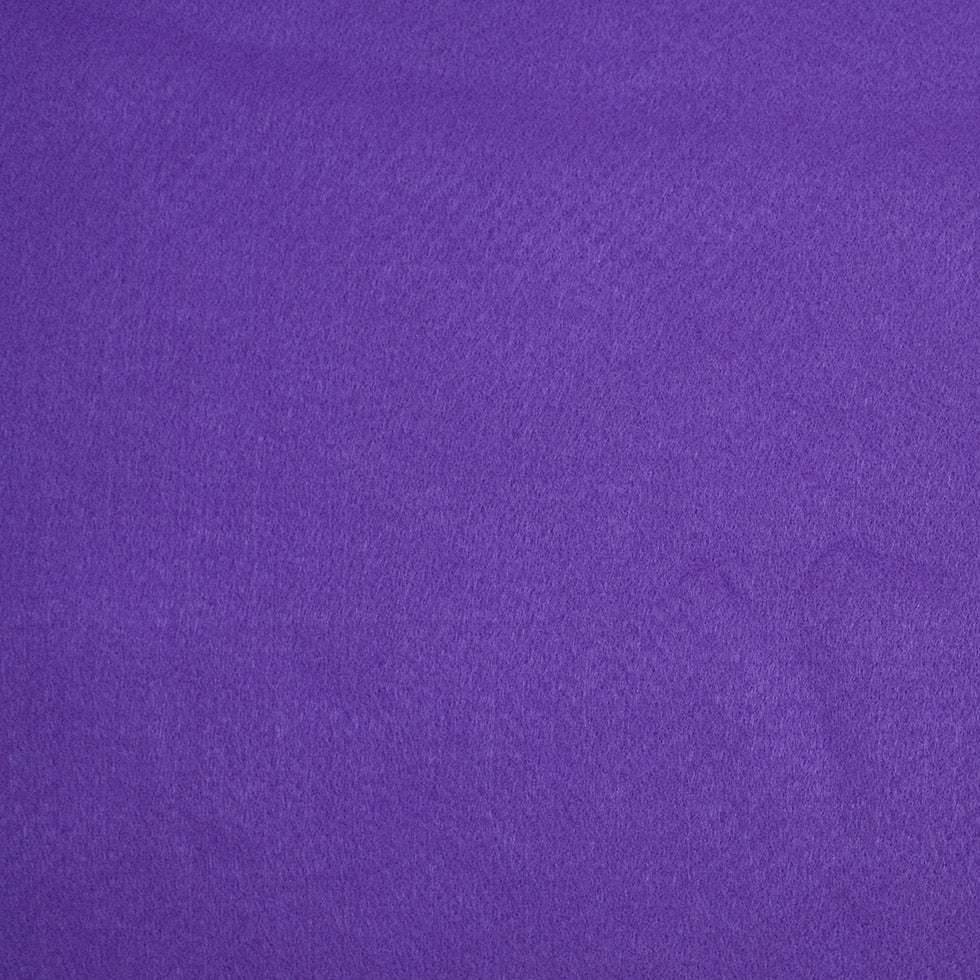 Acrylic Felt - Lavender - Robin Collection - Joann Fabrics