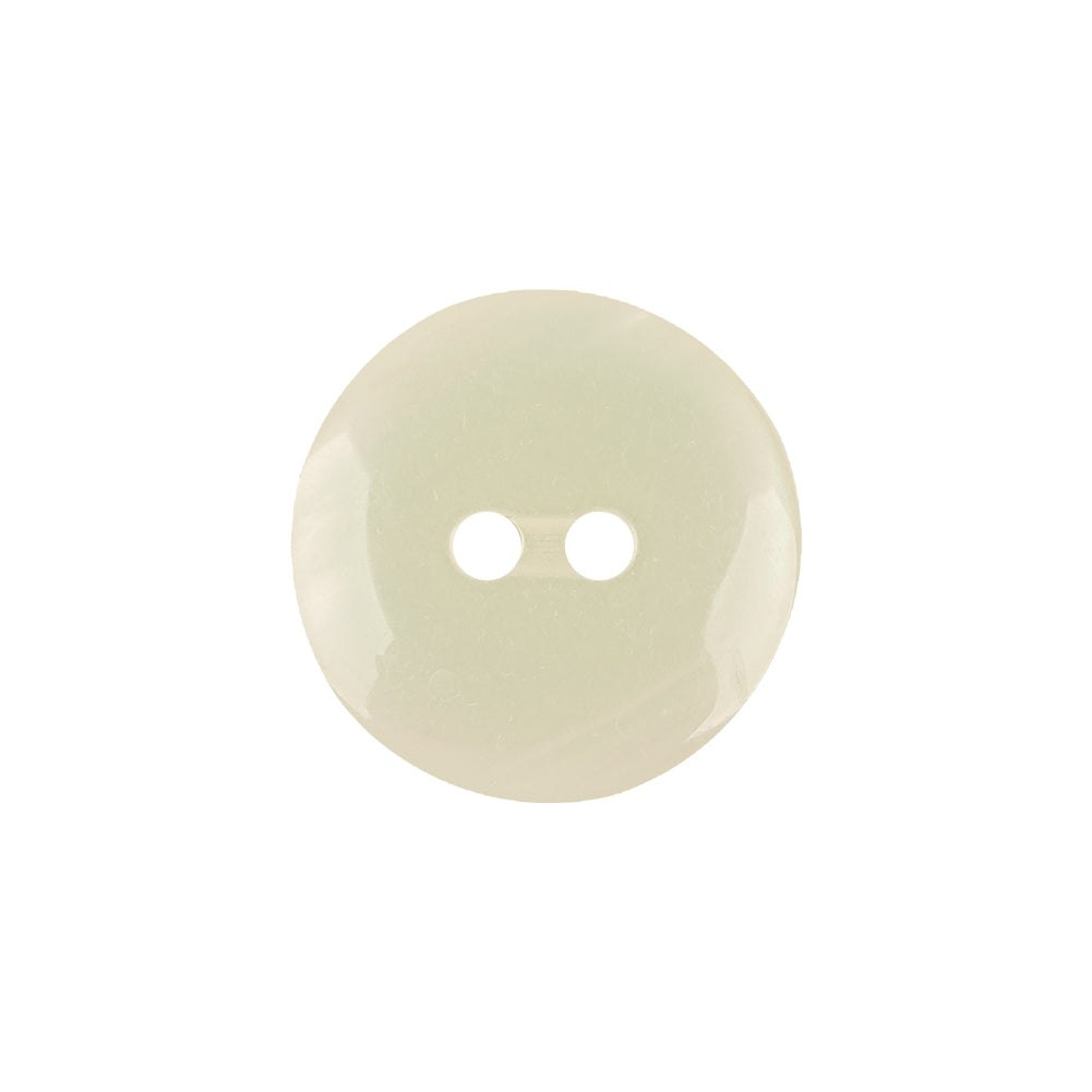Italian Pasta Luciolo Iridescent 2-Hole Plastic Button - 32L/20mm - Joann Fabrics