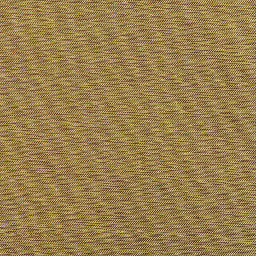 Birch 10.01 Solid Woven - Joann Fabrics