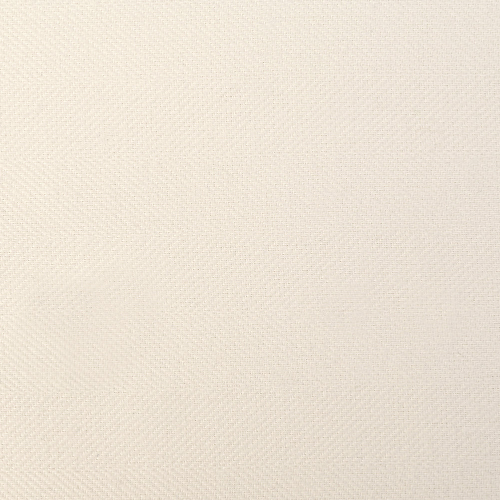 Switch Herringbone Twill by Sunbrella - Salt - Joann Fabrics