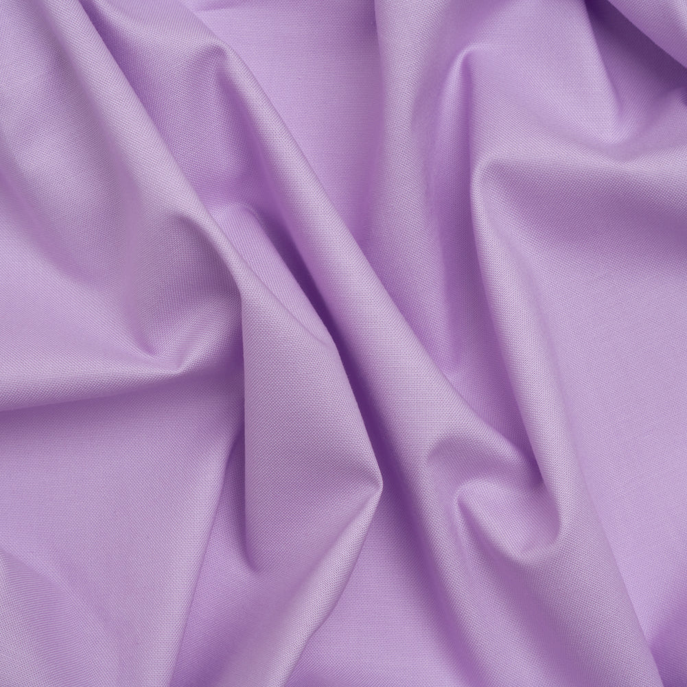 Premium Solid Quilting Cotton by Northcott - Lavendar - Colorworks Collection - Joann Fabrics