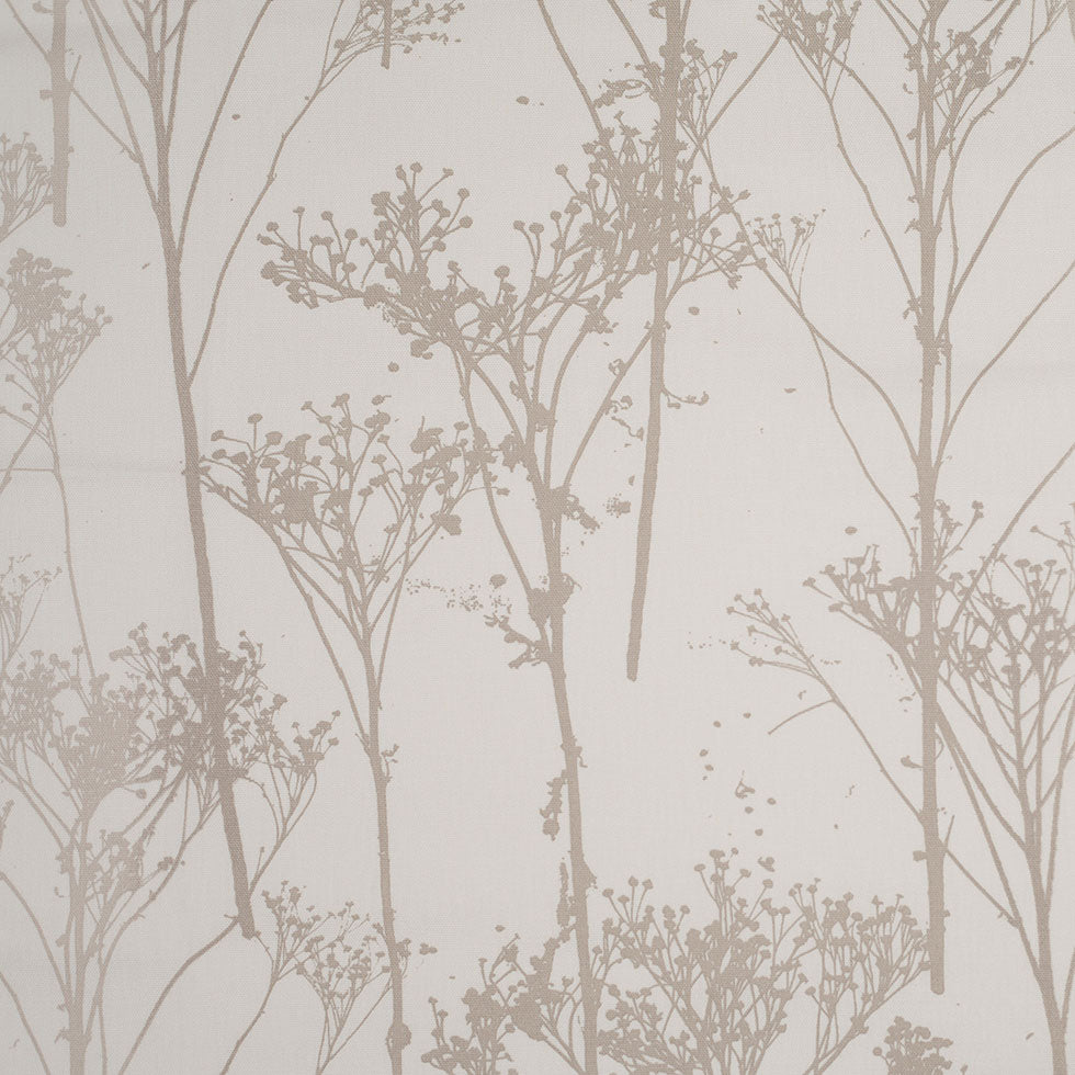 Fern Trees Cotton Woven Print - Joann Fabrics