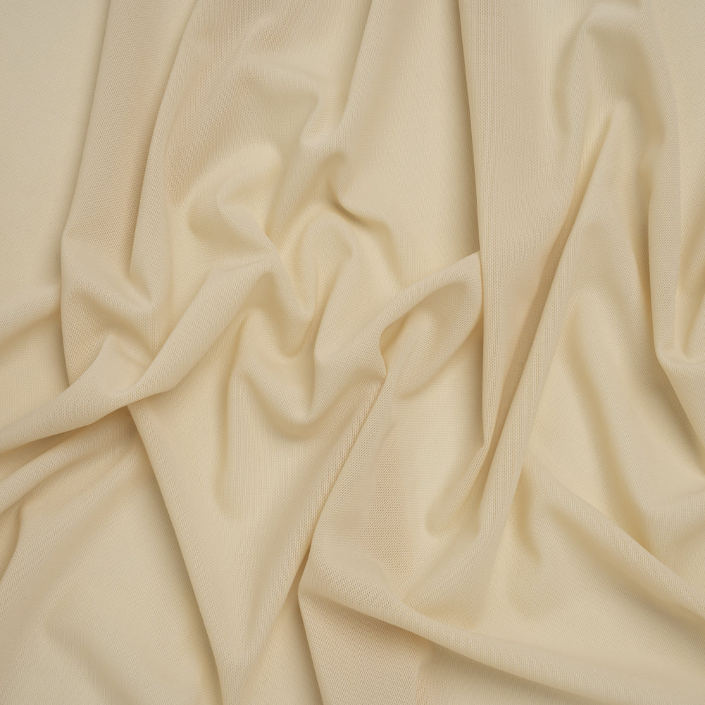 Nude PowerNet Mesh - High Compression - Joann Fabrics