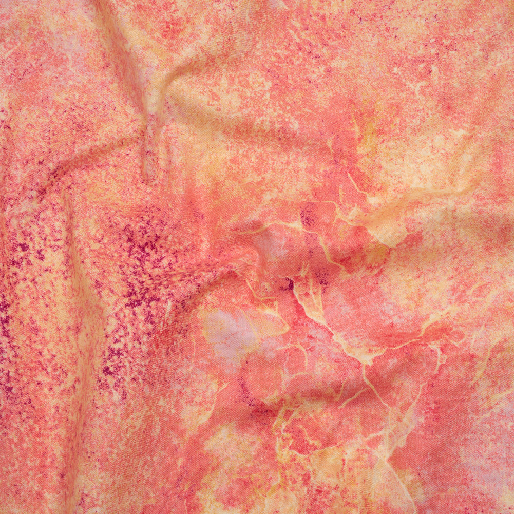 Stonehenge Quilting Cotton by Northcott - Marrakech Light Quartz Abstract - Gradations II Collection - Joann Fabrics