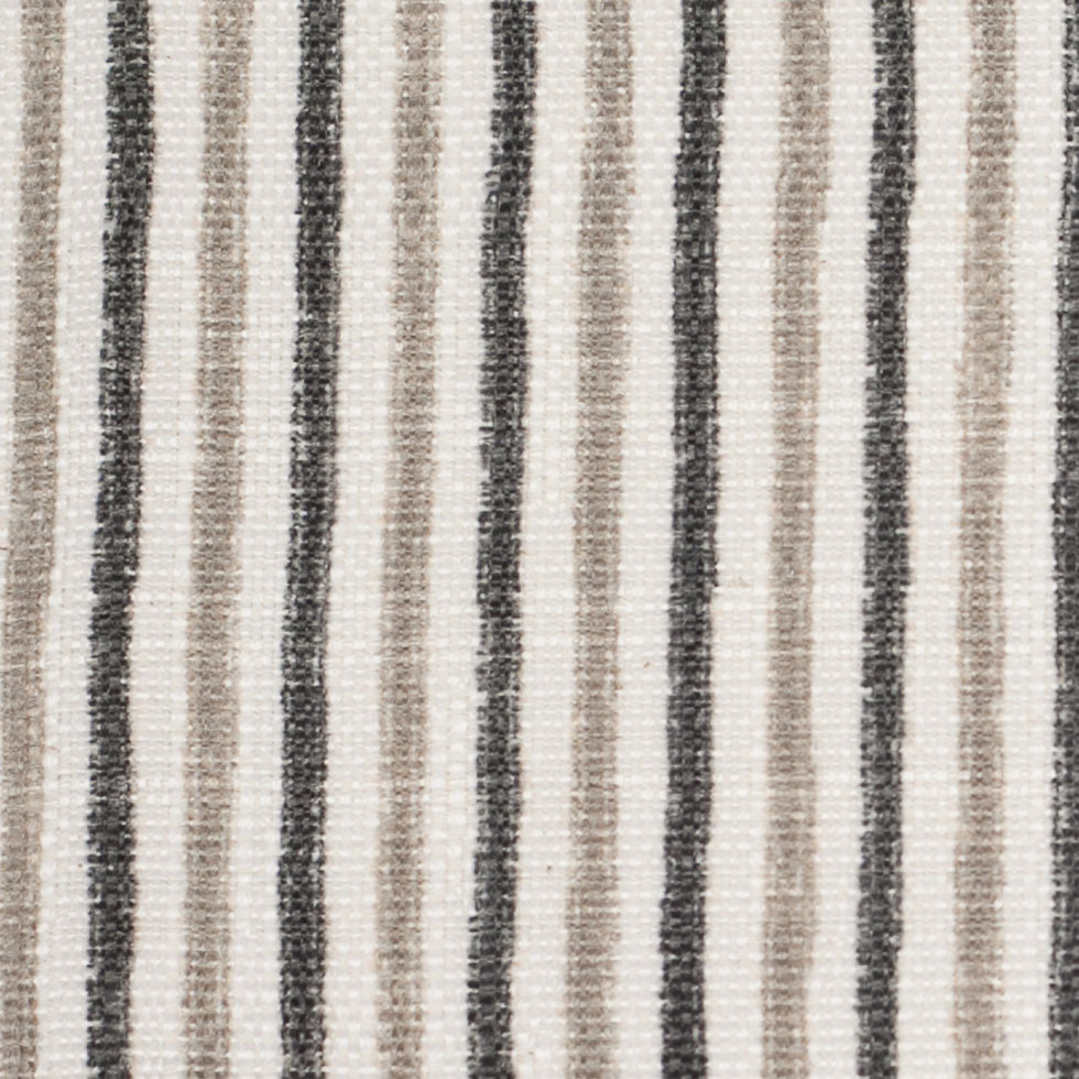 Spanish Sage Striped Poly/Cotton Canvas - Joann Fabrics