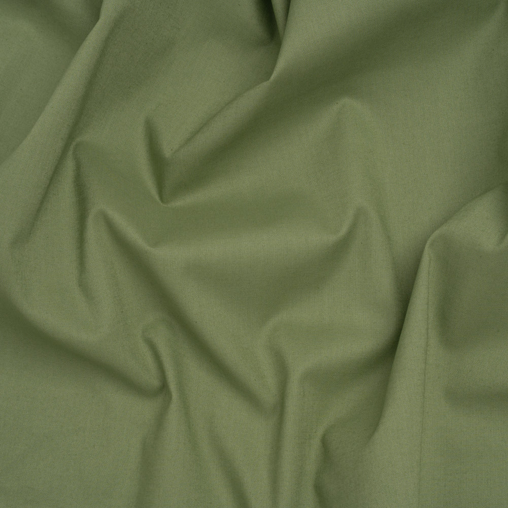 Sew Classic Solid Quilting Cotton Fabrics - Loden Frost - Joann Fabrics
