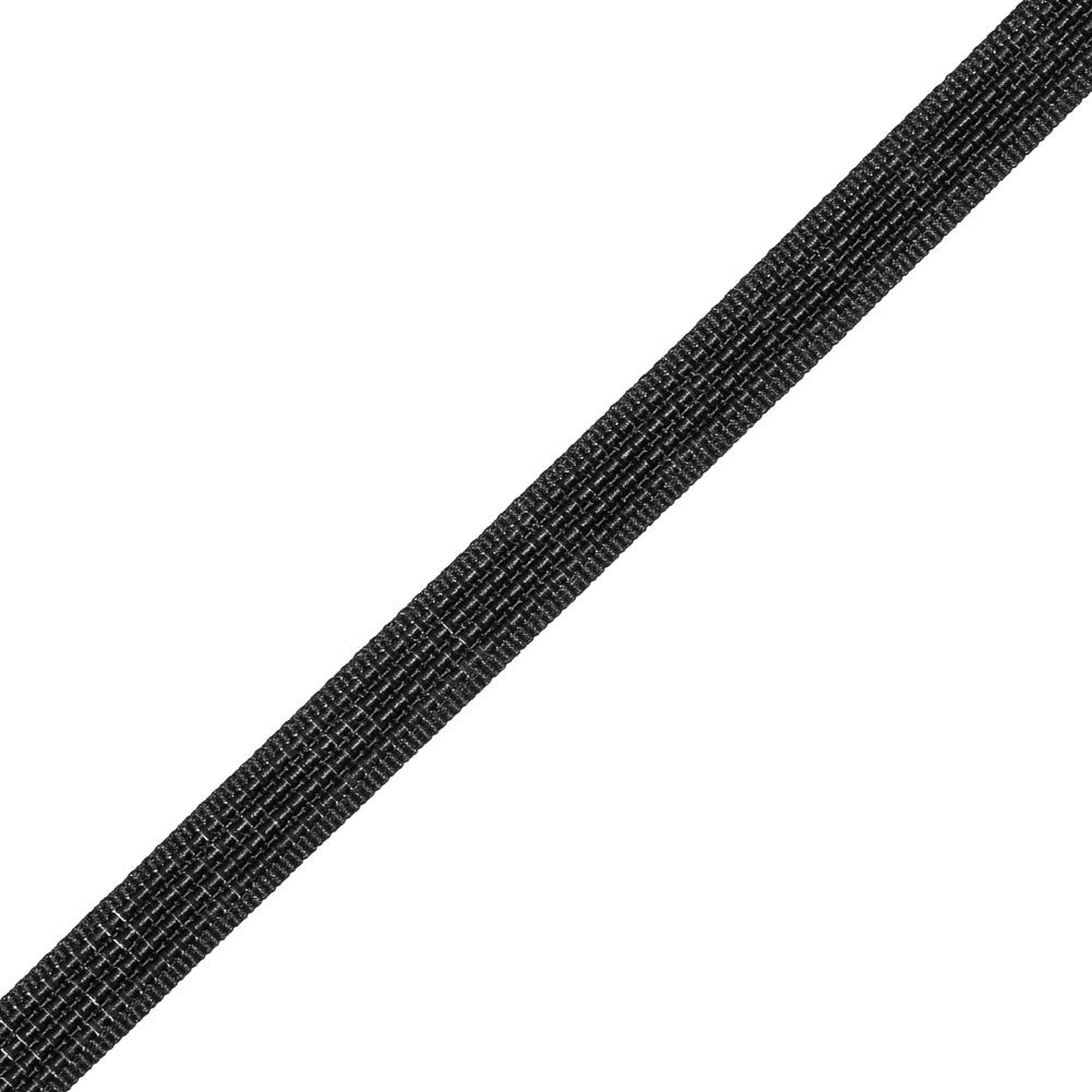 BLACK RIGILENE 06MM - Joann Fabrics
