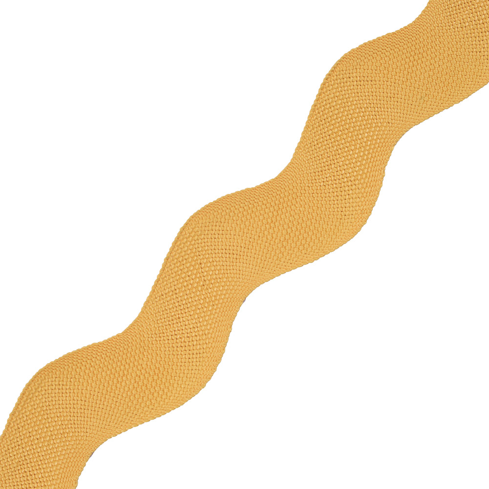 Woven Trim - Joann Fabrics