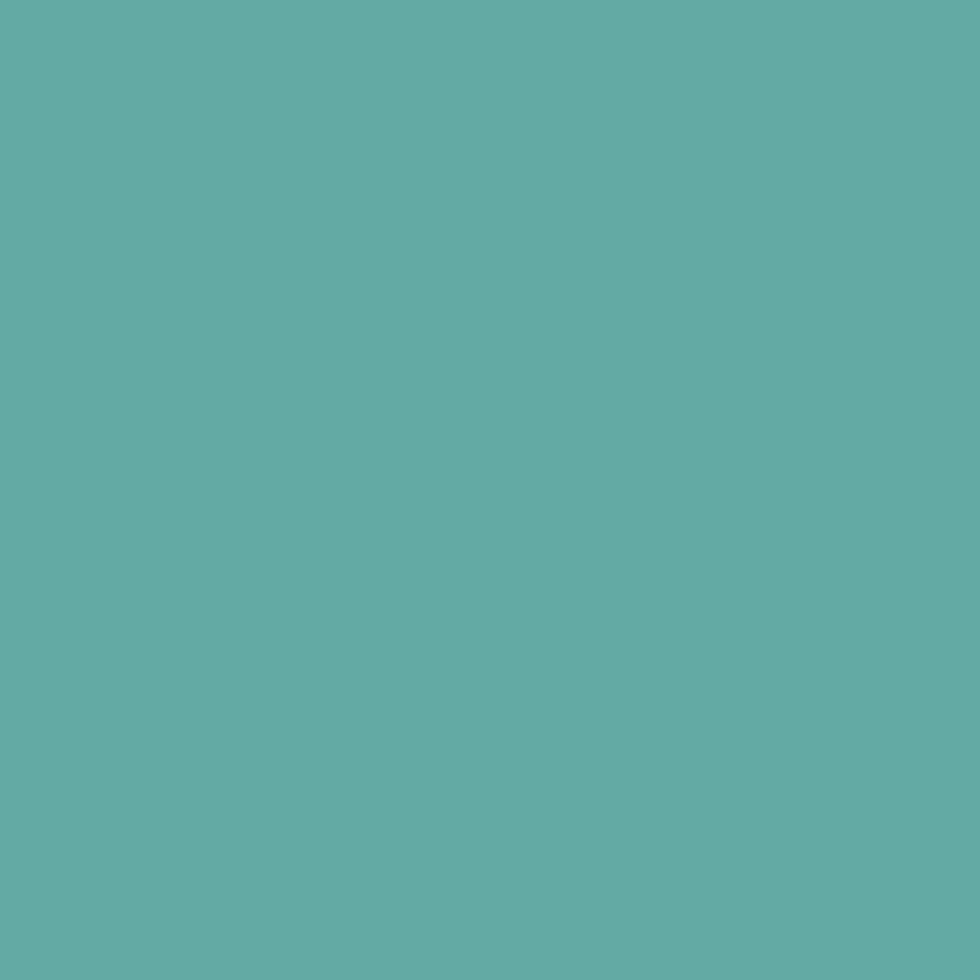 Gutermann Sew All Thread 100m - 607 Crystal - Joann Fabrics