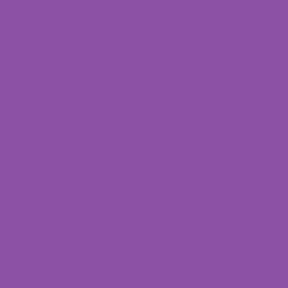 Gutermann Sew All Thread 100m - 928 Hydrangea - Joann Fabrics
