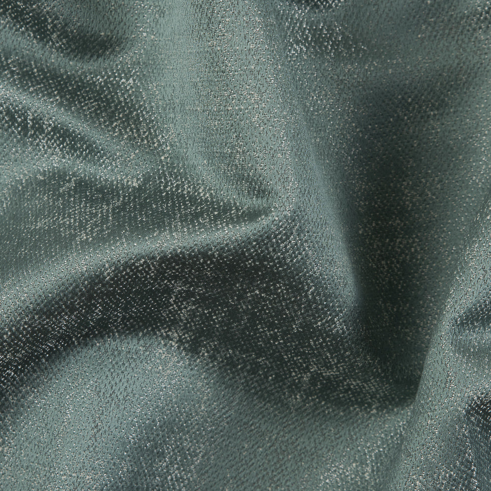 Slate Polyester-Cotton Woven Blend - Joann Fabrics