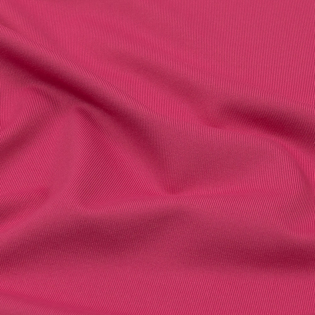 Fuschia 12 oz Nylon Jersey - Joann Fabrics