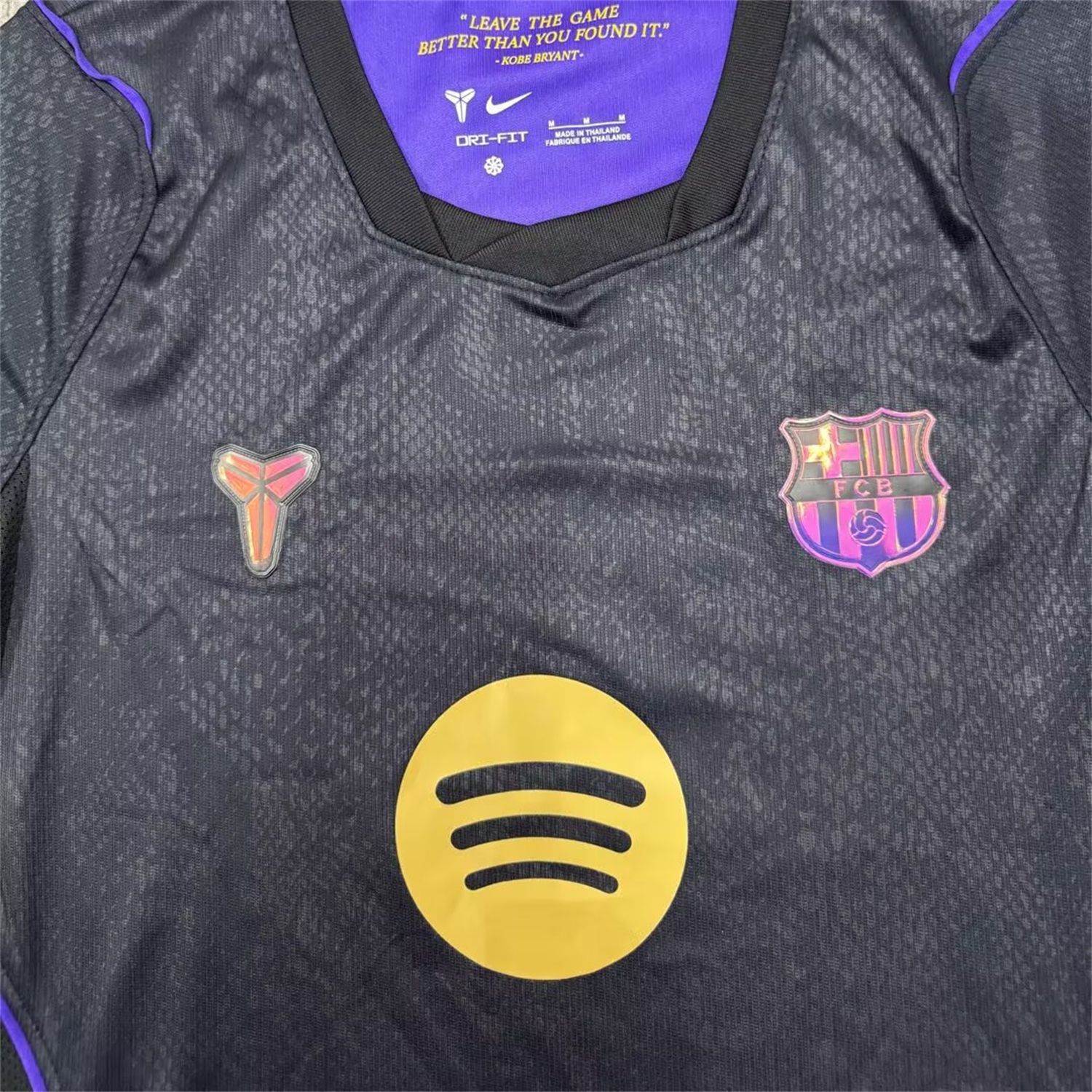 Women's Barcelona 26-27 Away Jersey - Fans Version - UnitedFutballJersey