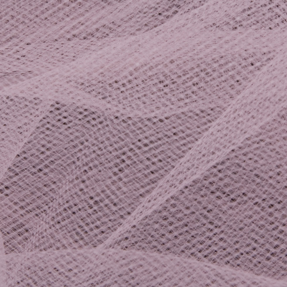 Nylon Tulle 54