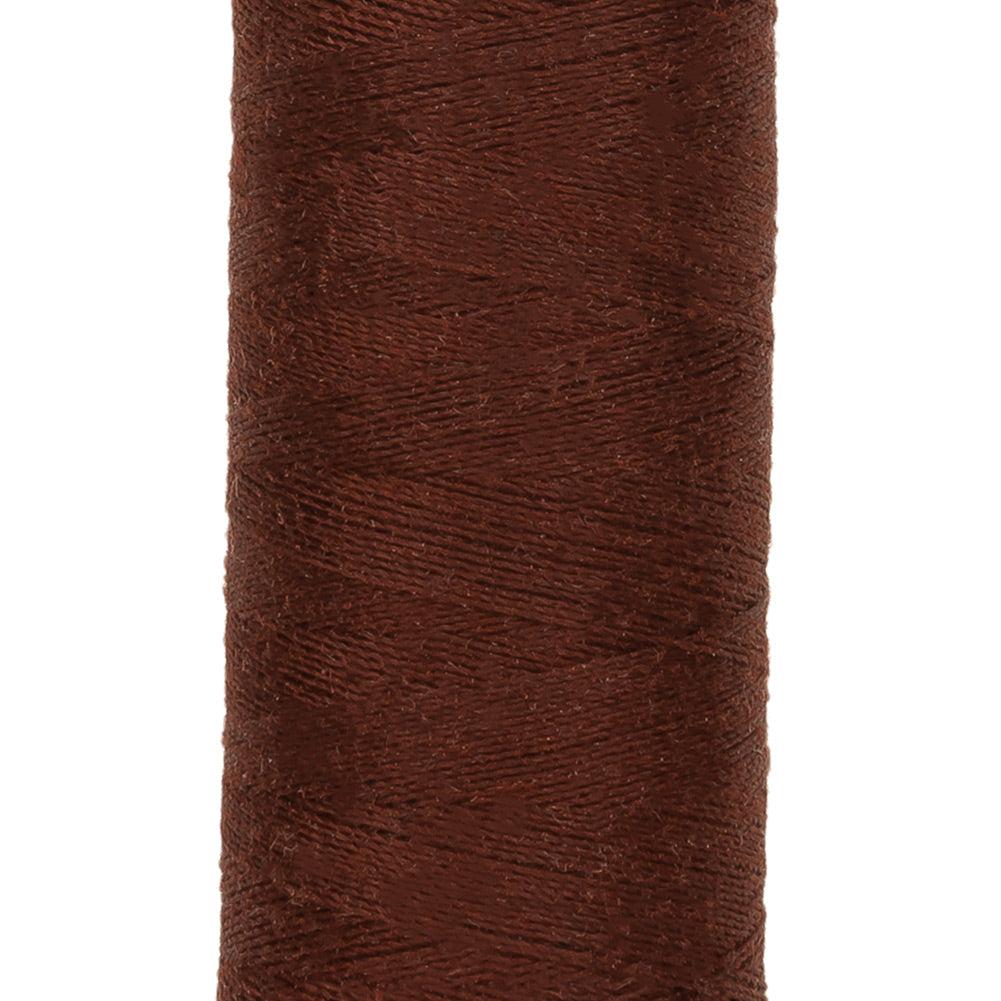 Gutermann Sew All Thread 100m - 573 Barnside - Joann Fabrics